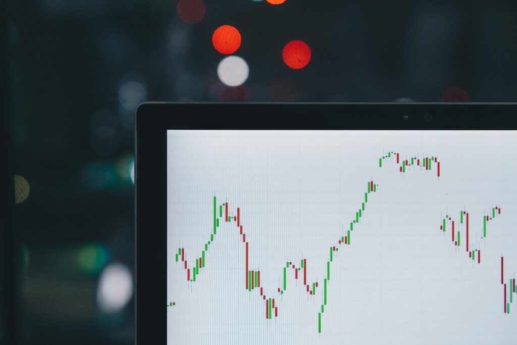forex tőzsde tőkeáttétel