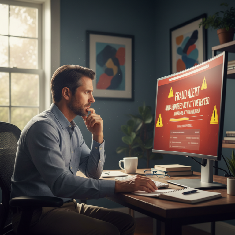 Forex brókeres átverések – hogyan ismerd fel?