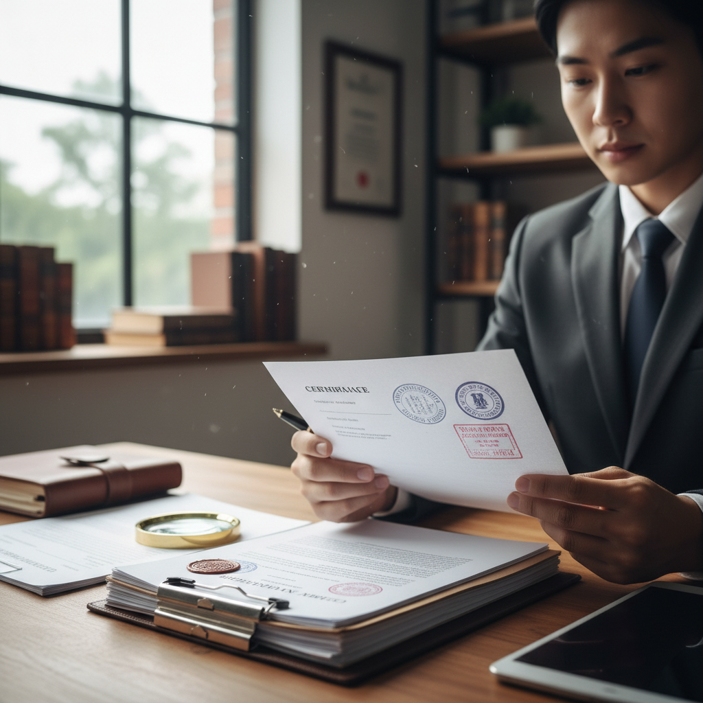 Forex brókerlicenc és szabályozás – mire figyelj?