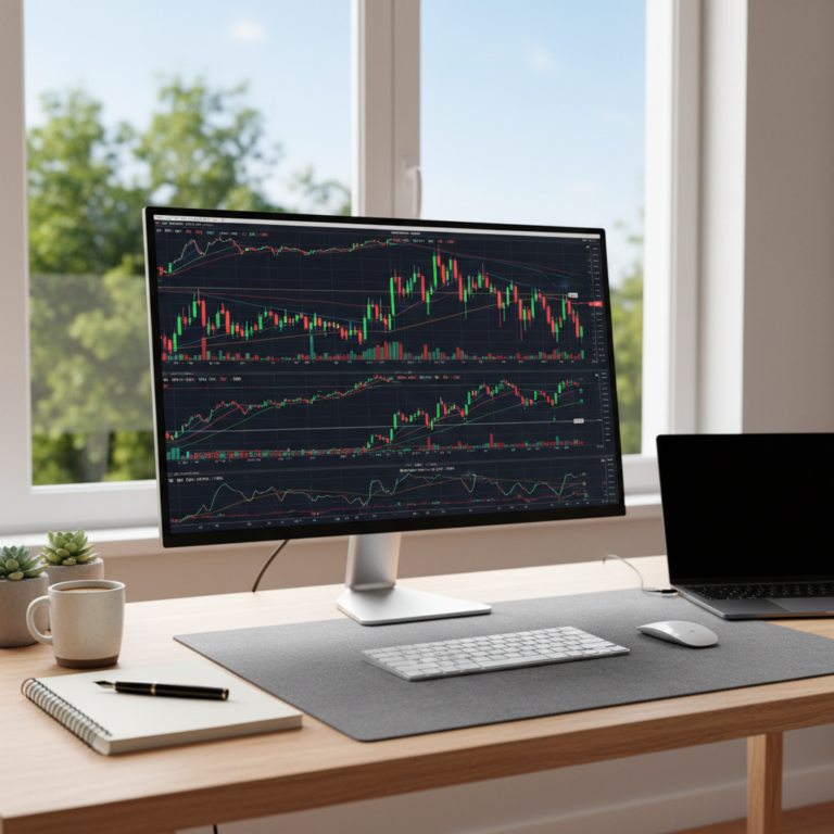 Forex szótár – a legfontosabb kifejezések