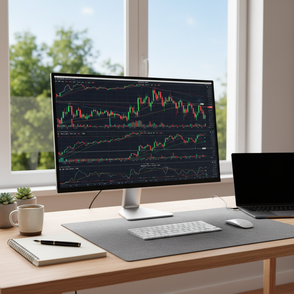 Forex szótár – a legfontosabb kifejezések