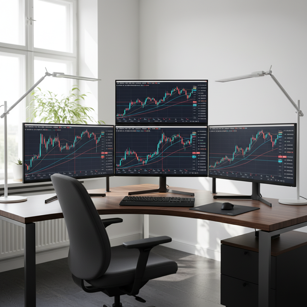 Mi az a spread a forexben?