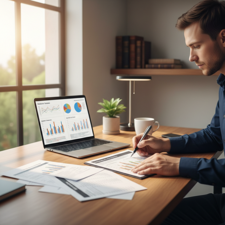 Forex kereskedés adózása Magyarországon