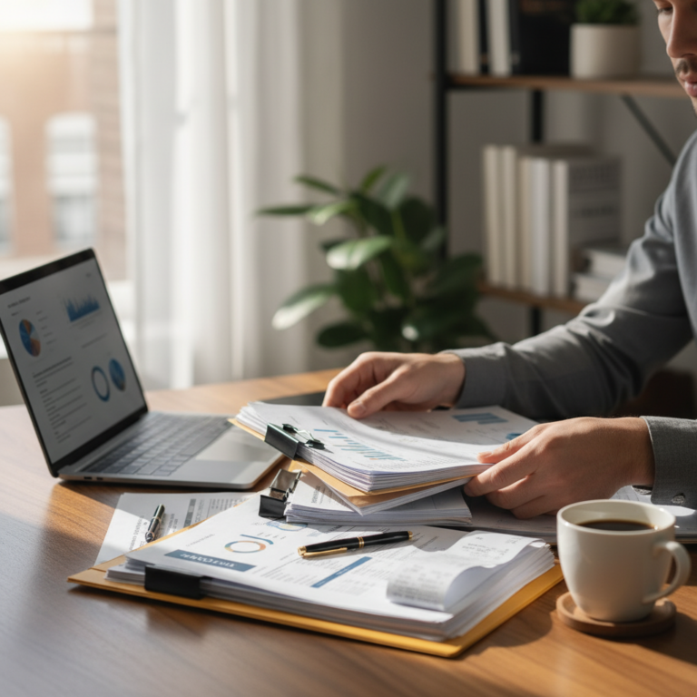 Forex kereskedés vállalkozásként – megéri?