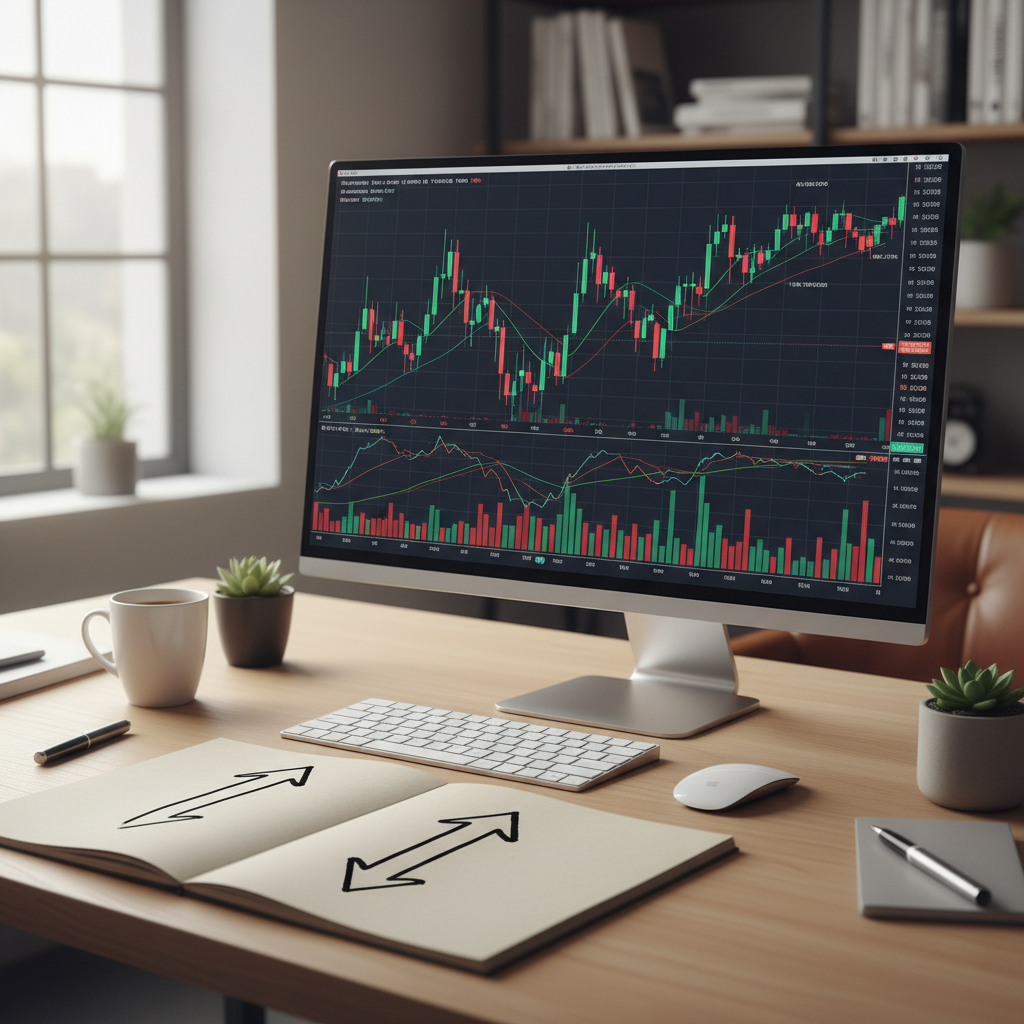 Hedge stratégiák forex kereskedőknek